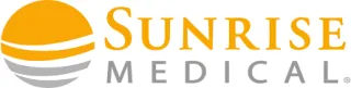 sunrise medical_Logo